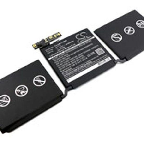 Ilc Replacement for Apple Macbook PRO 13.3 Battery MACBOOK PRO 13.3  BATTERY APPLE
